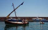 Festa del Mar i Diada dels Fideus Rossejats a L'Ametlla de Mar 