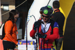 Skimaraton 2014: collada de Toses-Núria-Vallter 