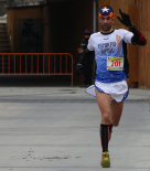 Marató Hivernal de Campdevànol (II) 