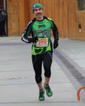 Marató Hivernal de Campdevànol (II) 