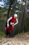 Marató Hivernal de Campdevànol (I) 