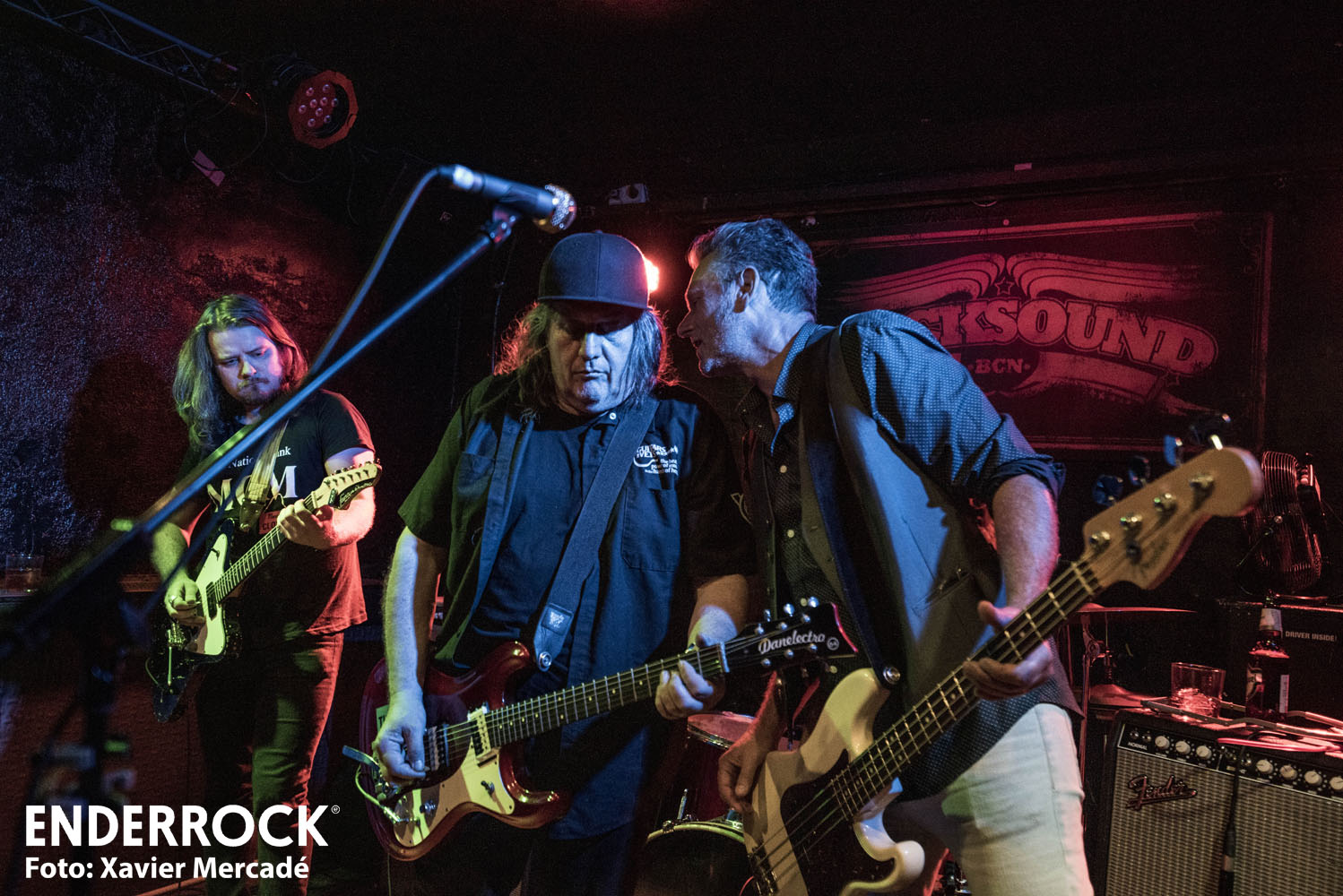 THIS TOWN ROCKS! Agenda de Conciertos - Página 35 Drivin%20n%20crying%20f%20xavier%20mercade_D810432