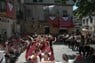 Ball de Gitanes de Sant Vicenç de Castellet 09 