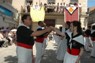 Ball de Gitanes de Sant Vicenç de Castellet 09 