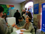 Procés participatiu per decidir si el Moianès es converteix en comarca Moià: CIC