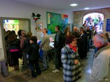 Procés participatiu per decidir si el Moianès es converteix en comarca Moià: CIC