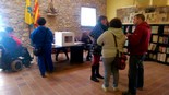 Procés participatiu per decidir si el Moianès es converteix en comarca Castellcir: Permanyer