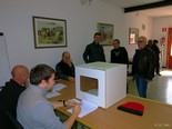 Procés participatiu per decidir si el Moianès es converteix en comarca L'Estany: CIC