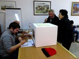 Procés participatiu per decidir si el Moianès es converteix en comarca L'Estany: CIC