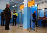 28N: eleccions al Parlament de Catalunya 