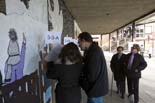 28N: eleccions al Parlament de Catalunya 