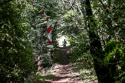 Catllaràs Trail-Pobla de Lillet 2014 