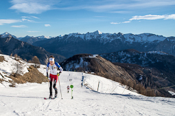 Copa de Món Ski Écrins-Puei-Sant Vincent 2015 