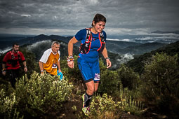 Trail Rocacorba-Canet d'Adri 2016 