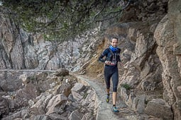 Marató de Muntanya de l'Ardenya 
