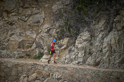 Marató de Muntanya de l'Ardenya 