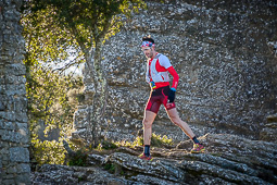 Trail Rocacorba-Canet d'Adri 2018 