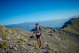 Ultra Pirineu 2018 