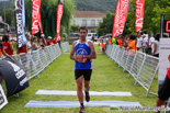 War Clubs Run-Sant Feliu de Pallerols 2014 
