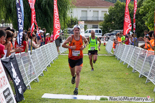 War Clubs Run-Sant Feliu de Pallerols 2014 