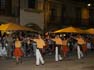 Festa Major de Vic: 84è Concurs de Colles Sardanistes 