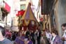 Festa Major de Vic: diada de Sant Miquel 