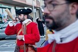 Homenatge a l'exèrcit català de 1714 (2012) 