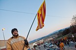 Homenatge a l'exèrcit català de 1714 (2012) 