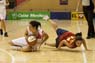 Torneig de bàsquet Caixa Manlleu: Partit d’exhibició de la Selecció Femenina d’Osona 