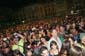 Festa Major de Vic 2006: correfoc, concert, infantils... 