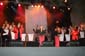 Festa major de Vic: concert i ball de La Principal de la Bisbal 