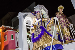 Carnaval d'Olot 2015 
