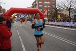 17a Mitja Marató Ciutat de Terrassa 2016 