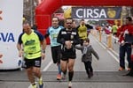 17a Mitja Marató Ciutat de Terrassa 2016 