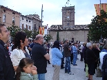 Festa Major d'Avinyó 2010 