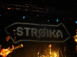 Inauguració sala Stroika 