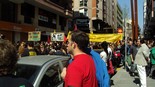 Manifestació Vaga General 29M (1) 