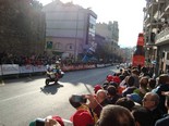 Volta Ciclista a Catalunya per Manresa (2) 