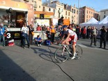 Volta Ciclista a Catalunya per Manresa (2) 