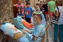 Festes de Pinós de Bagà (2016) 