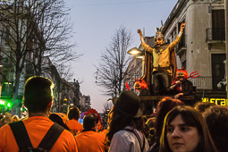 Carnaval de Mataró 