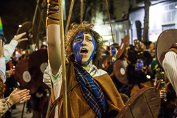 Carnaval de Mataró 