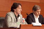 22M: debat electoral a la Federació d'Associacions de Veïns de Barcelona 