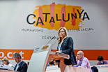 25è Congrés d'Unió Democràtica de Catalunya 