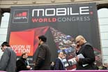 Mobile World Congress  