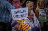Acte de Societat Civil Catalana a Tarragona 