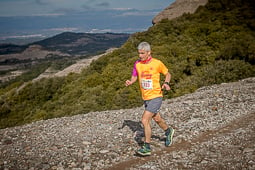 Vallès Drac Race 2018 