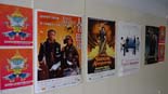 Nits de Cinema Oriental 2011: primer cap de setmana 