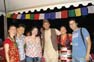 Nits de Cinema Oriental 2009: Nepal 