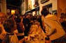Festa Major de Sant Pere de Torelló: pregó, carretilles i llançament de coets 